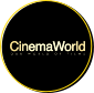 Cinema World