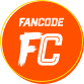 Fan Code