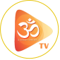 Om Tv