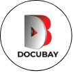 docubay