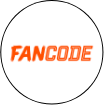 fancode