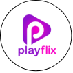 playflix