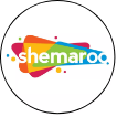 shemaroo