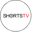 shorts tv